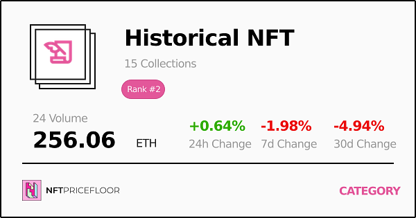 CryptoPunkets #266 - CryptoPunkets