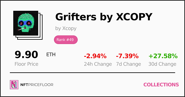 Xcopy параметры